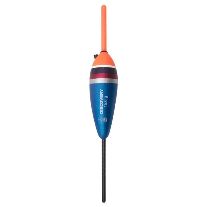 DFT Sliding Floats Şamandıra 745 15,00 g