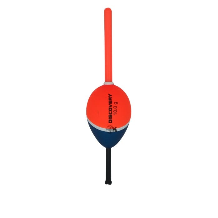 DFT Sliding Floats Şamandıra 746 10,00 g
