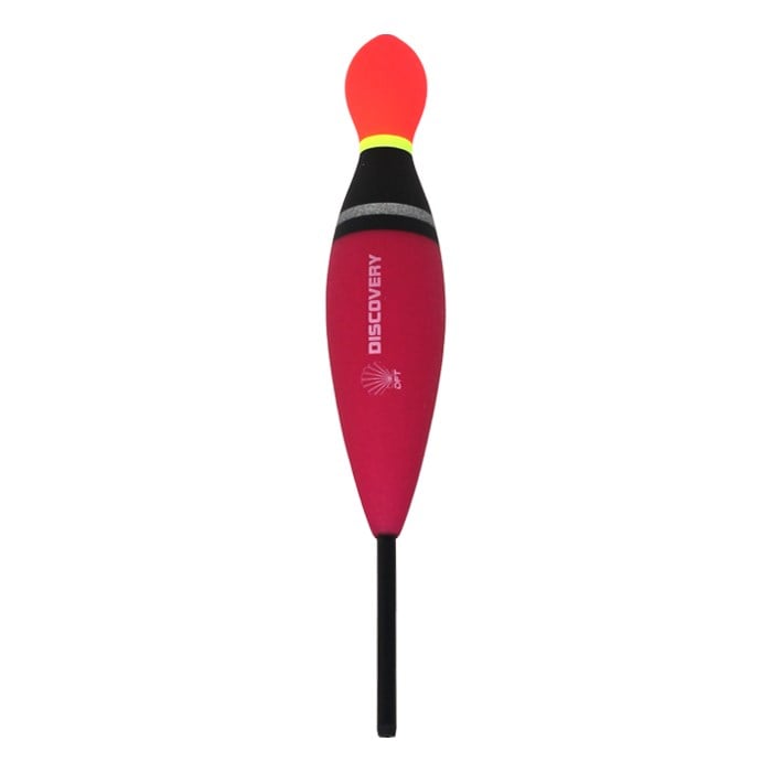 DFT Sliding Floats Şamandıra 749 20,0 g