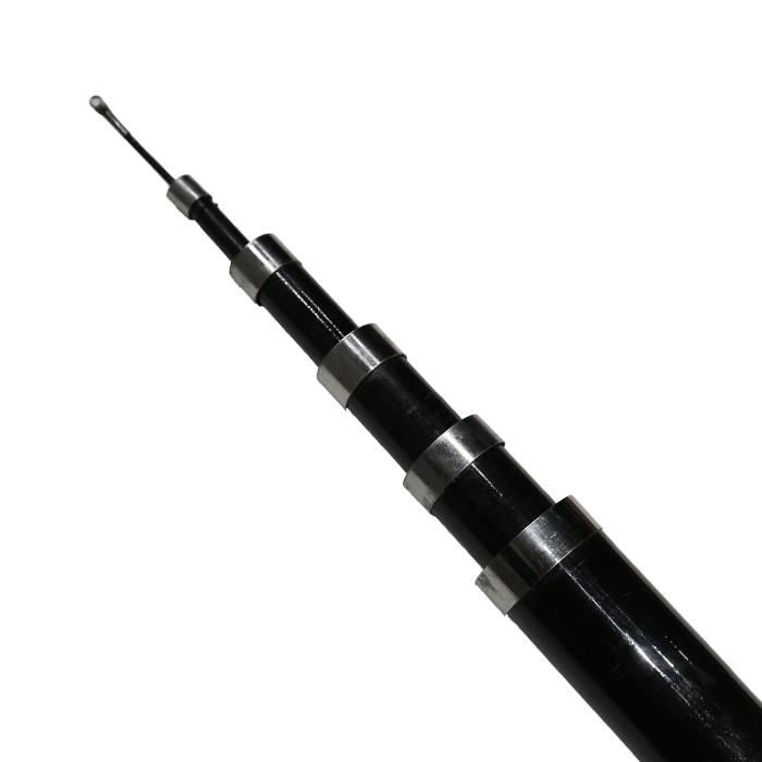 DFT Spinder Ring 400 cm Yüzüklü Göl Kamışı