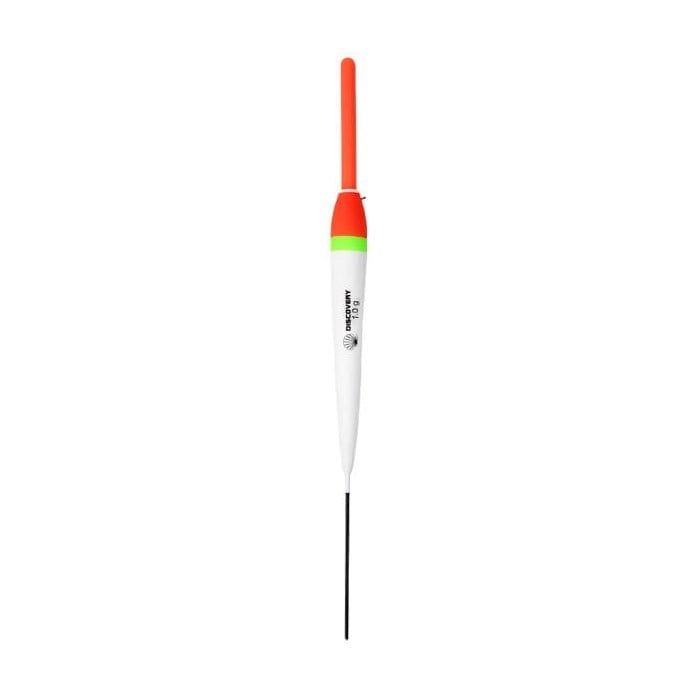 DFT Star Light Şamandıra 425 1,0 g 1/10