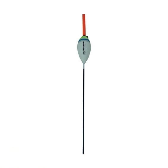 DFT Star Light Şamandıra 73 4,0 g 1/10