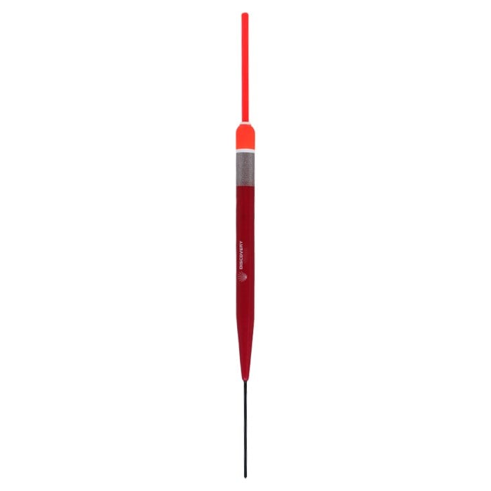 DFT Star Light Şamandıra 82 2,00 gr 1/10