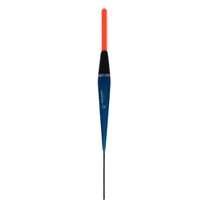 DFT Statical Floats Şamandıra 1-20 4,00 g