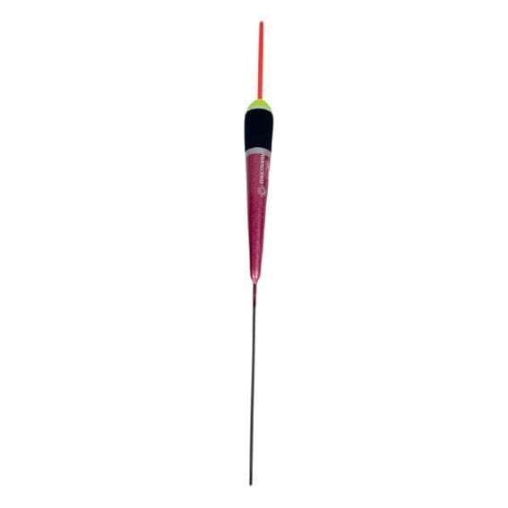 DFT Statical Floats Şamandıra 1-29 1,00 g