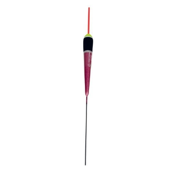 DFT Statical Floats Şamandıra 1-29 2,00 g