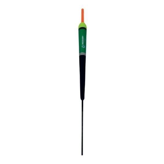DFT Statical Floats Şamandıra 1-33 1,50 g