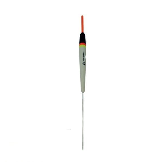 DFT Statical Floats Şamandıra 1-35 1,00 g