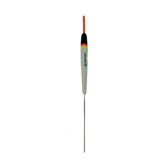 DFT Statical Floats Şamandıra 1-35 1,50 g