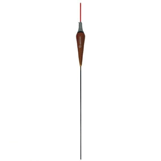 DFT Statical Floats Şamandıra 1 4,00 g 1/10
