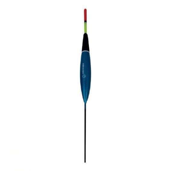 DFT Statical Floats Şamandıra 47 4,0 g