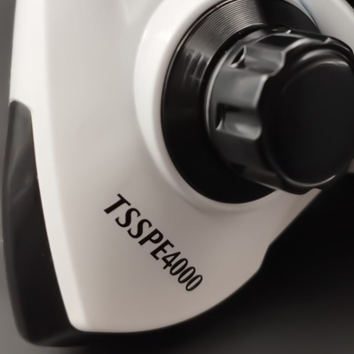DFT Tsspe 4000 Misinalı Olta Makinası