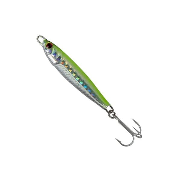 DFT YD1003 21G Renk:001 Jig Yem
