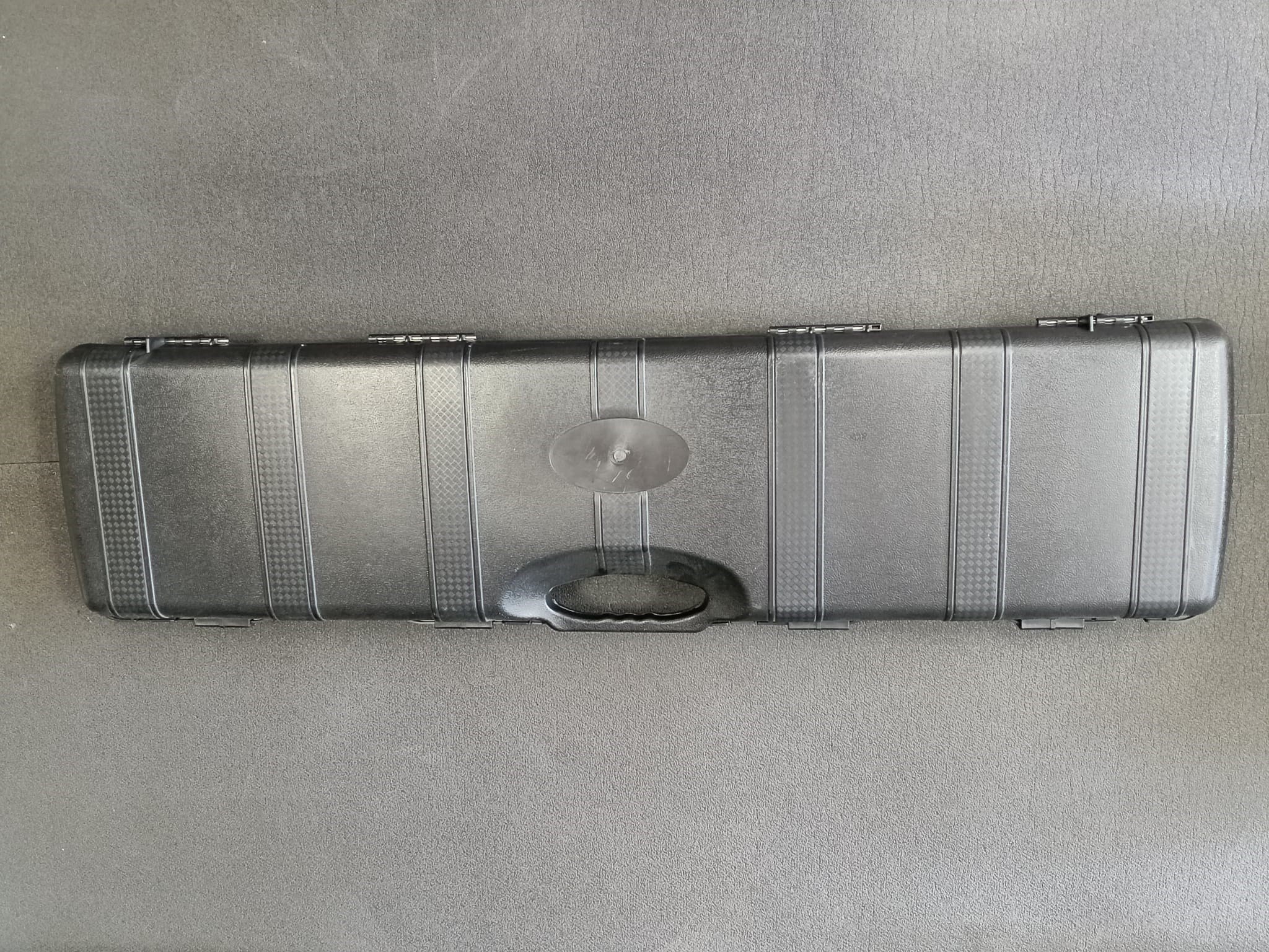 ERMOX XA4 TACTİCAL YARI OTOMATİK