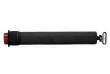 Fabarm XLR Camo Bulrush Max5 12cal Y.Oto Av Tüfeği