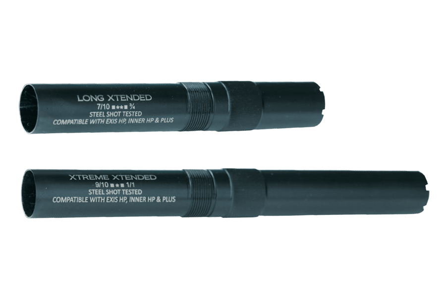Fabarm XLR Camo Bulrush Max5 12cal Y.Oto Av Tüfeği