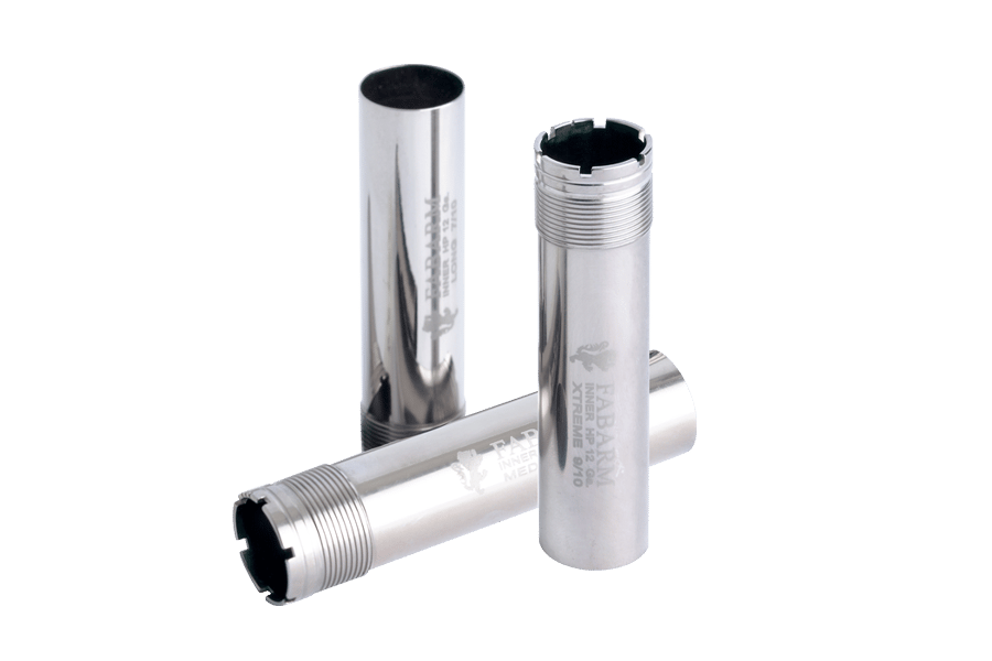 Fabarm Xlr Composite Ab 12/71 Y.Oto Yivsiz Av Tüfeği ( 8 Shot )