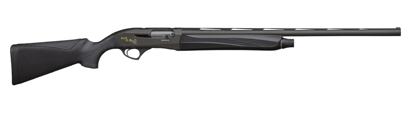 Fabarm Xlr Composite Ab 12/71 Y.Oto Yivsiz Av Tüfeği ( 8 Shot )