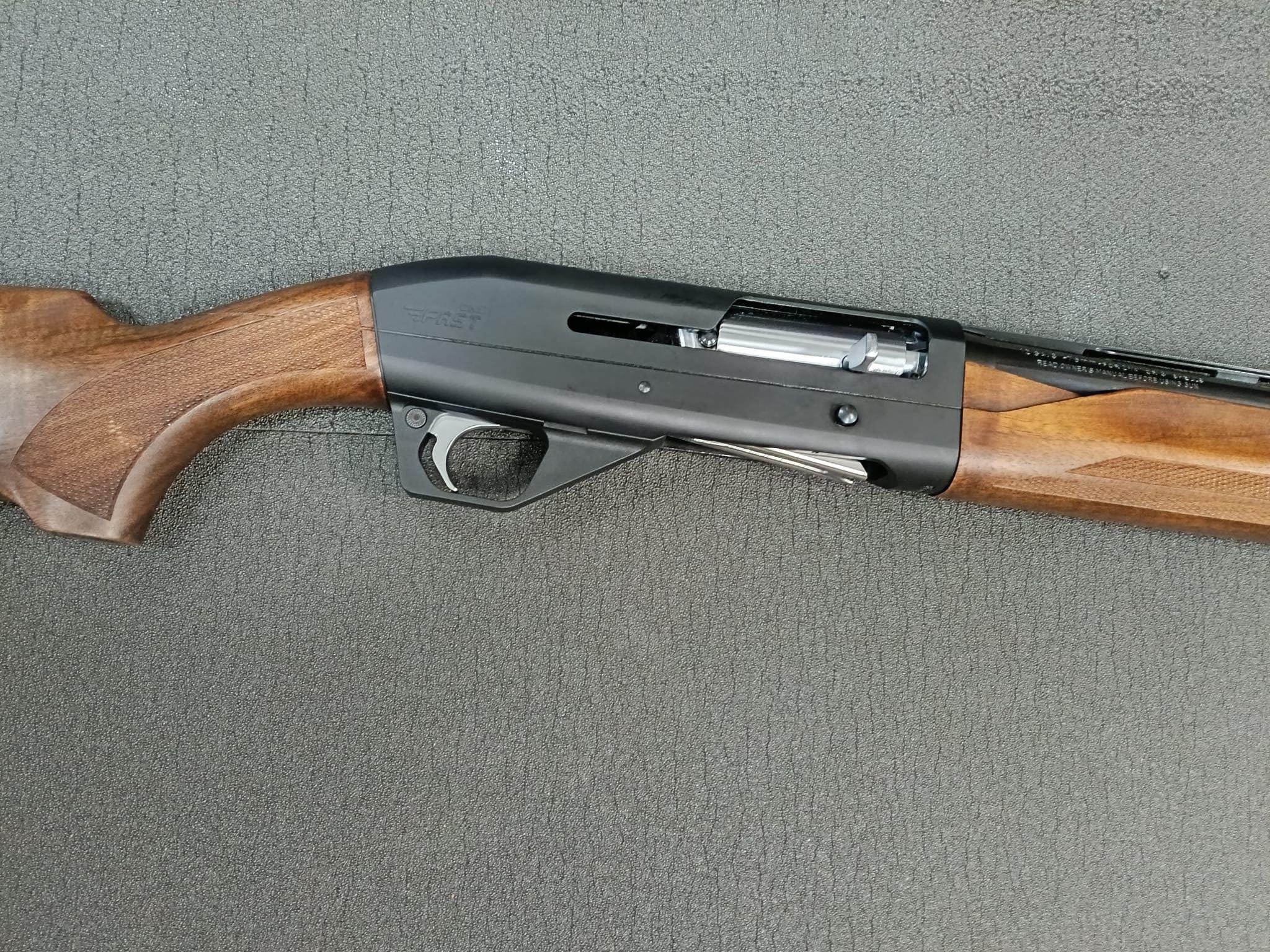 FRANCHİ ONEFAST 12-61 MC