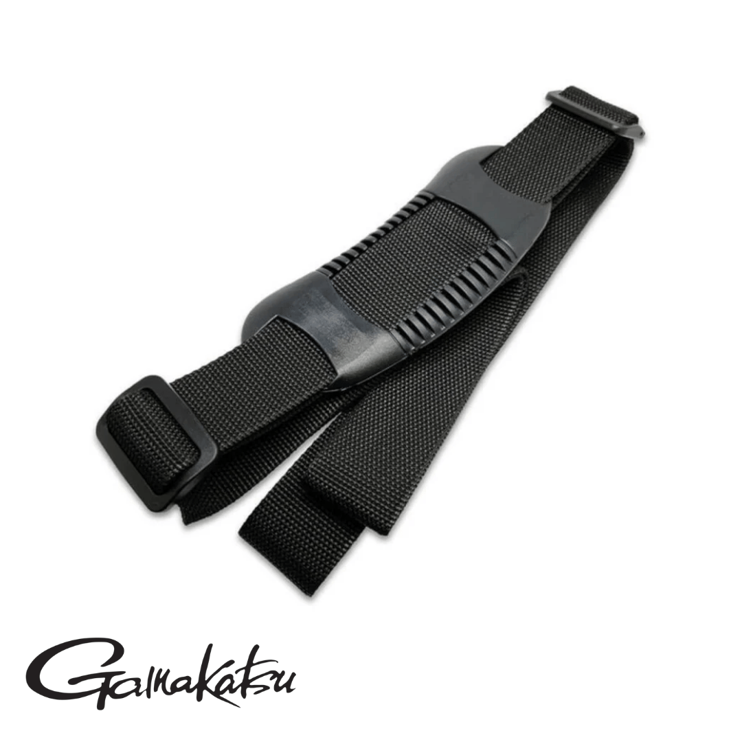 GAMAKATSU G-Case 7000 Omuz Askısı