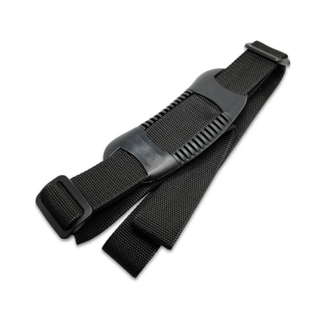 GAMAKATSU G-Case 7000 Omuz Askısı
