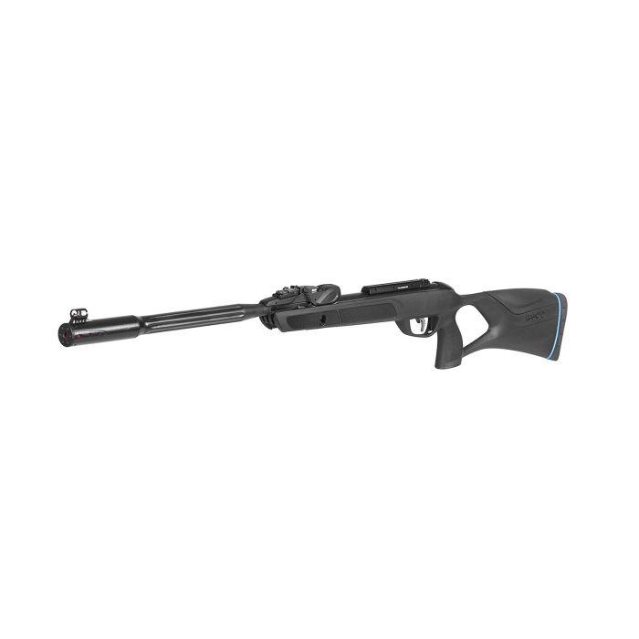 Gamo Carab. Roadster IGT 10X Gen2 F Havalı Tüfek
