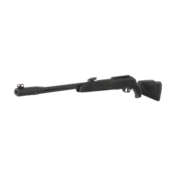 Gamo Carab. CFX F Havalı Tüfek