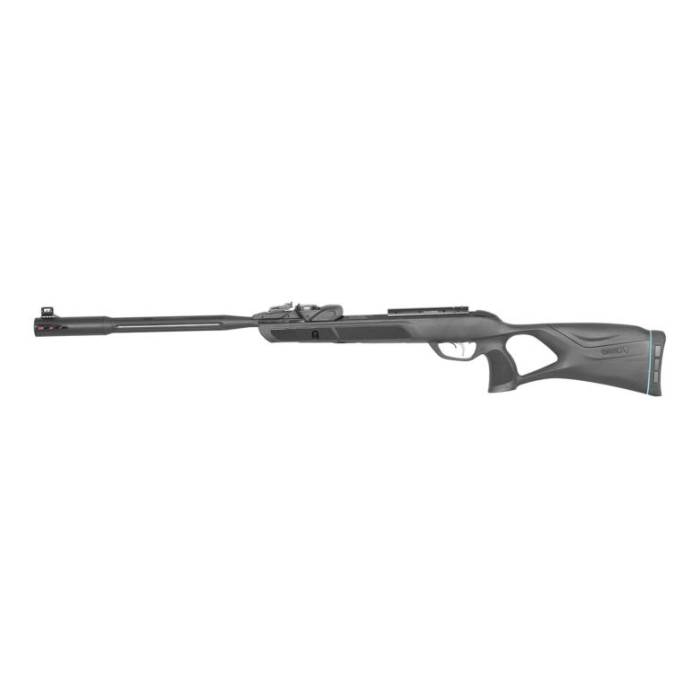Gamo Carab. Roadster IGT 10X Gen2 F Havalı Tüfek