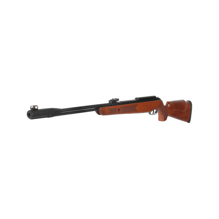 Gamo Carab. CF-X Royal Havalı Tüfek