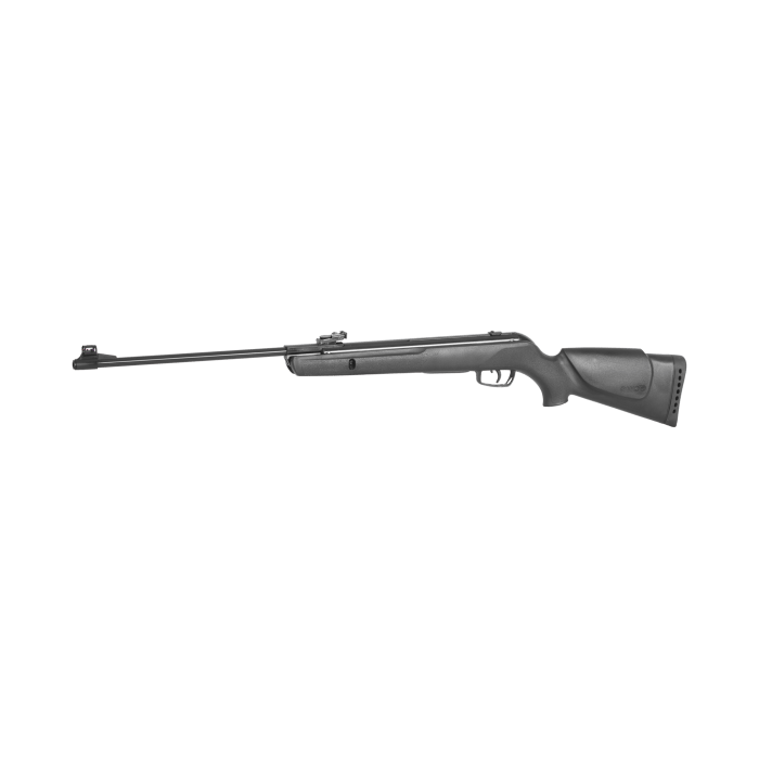 Gamo Carab. Shadow 1000 F Havalı Tüfek