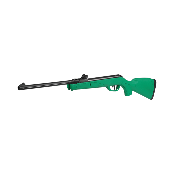 Gamo Delta Kaki Havalı Tüfek