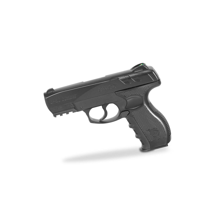 Gamo GP-20 Combat Havalı Tabanca