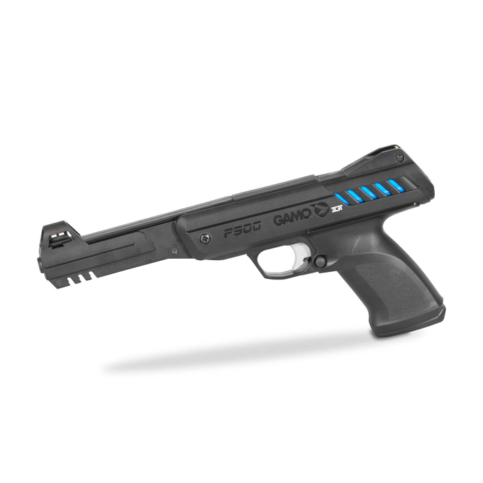 Gamo P-900 IGT Havalı Tabanca