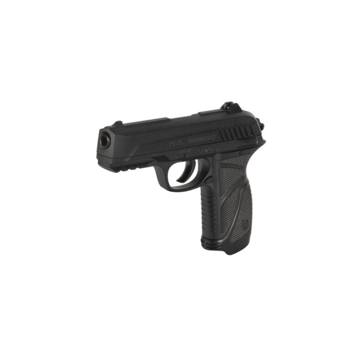 Gamo PT-85 Blowback Havalı Tabanca
