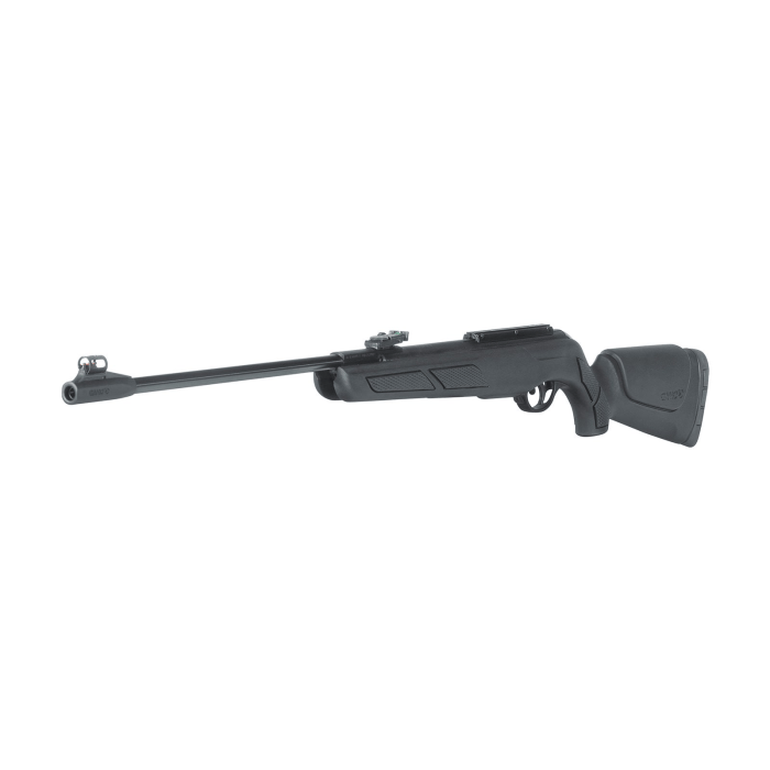Gamo Shadow DX Havalı Tüfek