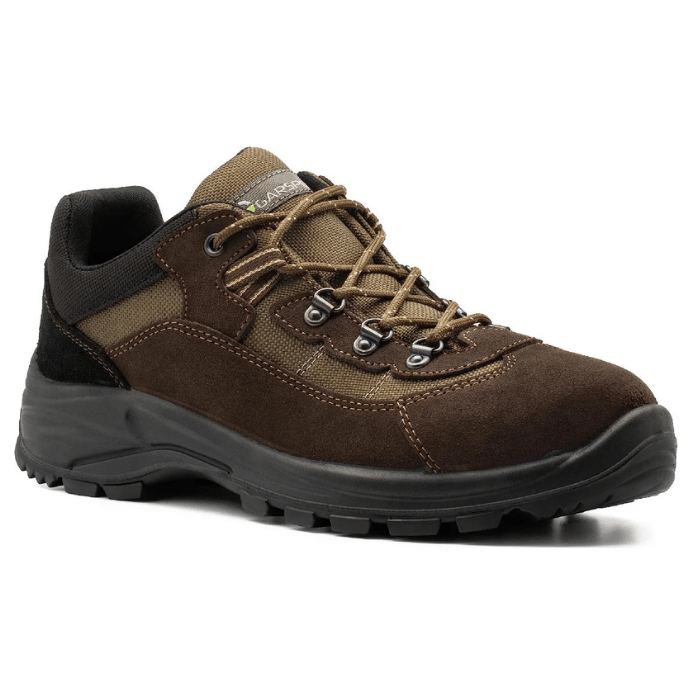 GARSPORT Kamikaze Low Bot 43