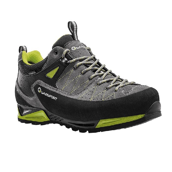 GARSPORT Mountain Tech Low WP Bot 43