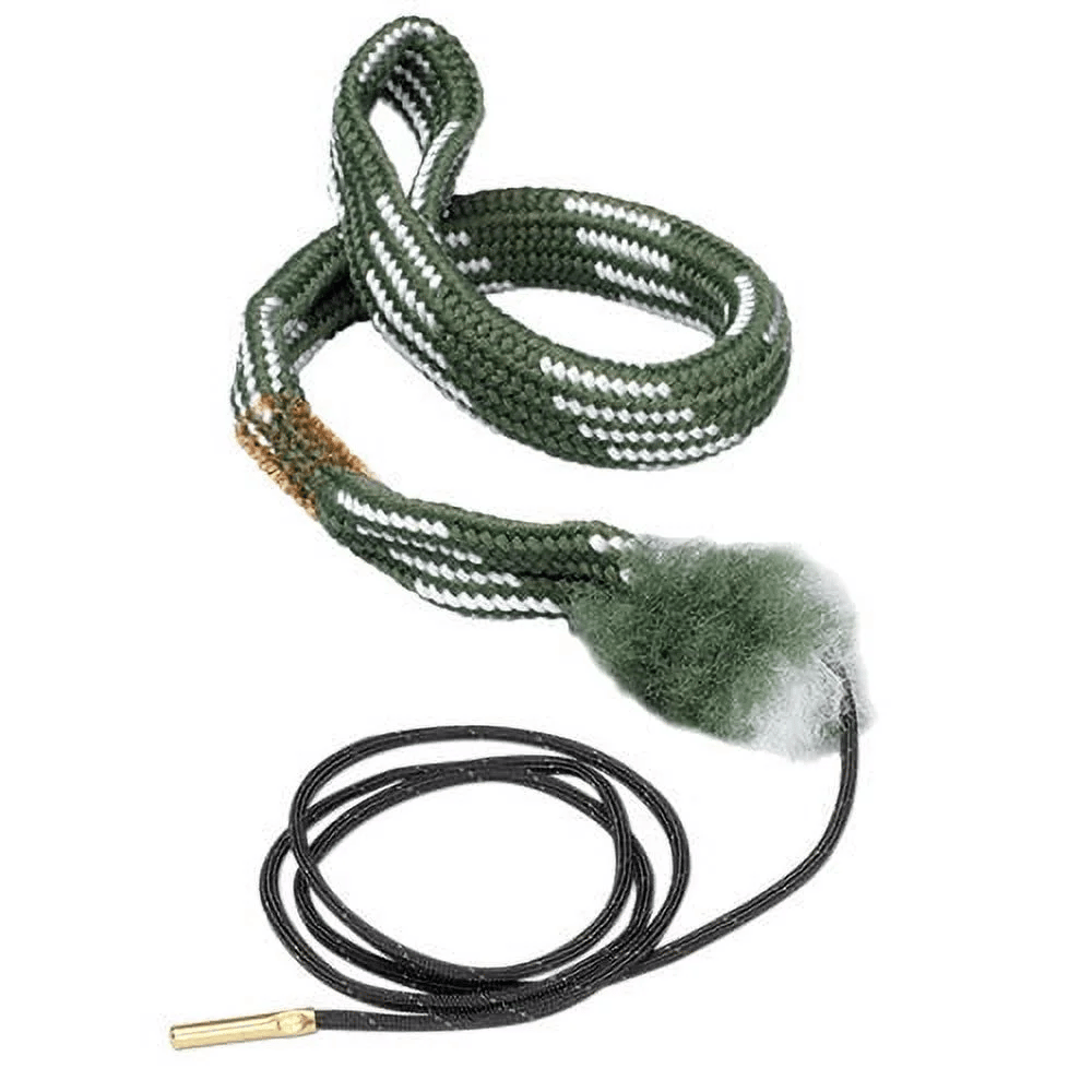 Hoppe's 24033 İp Harbi 20Cal