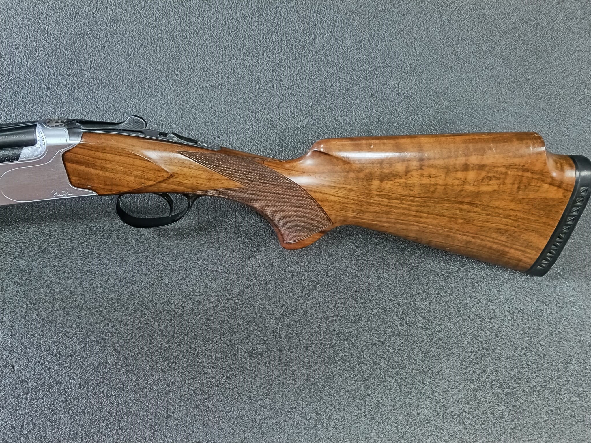 HUĞLU 103 D 20GA COMBO 61-71 CM