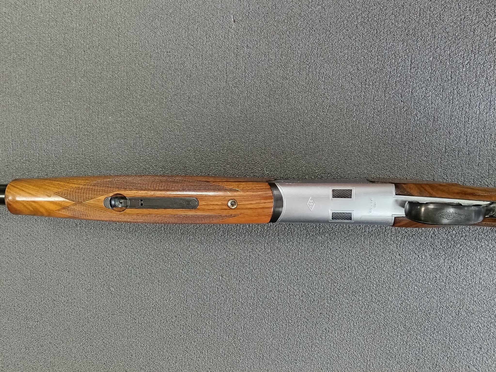 HUĞLU 103 D 20GA COMBO 61-71 CM