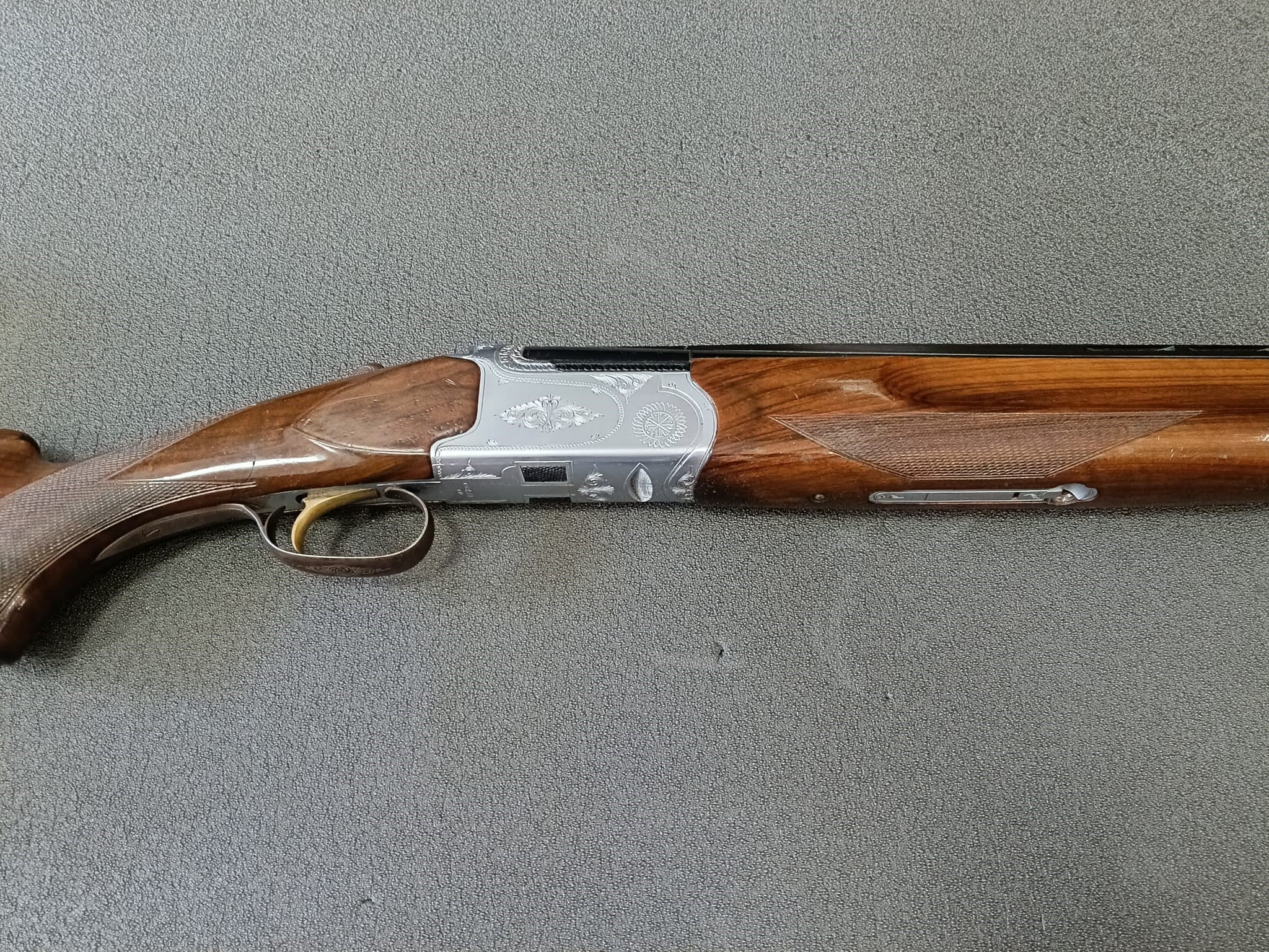 HUGLU 103D COMBO 76 -66 cm SUPERPOZE
