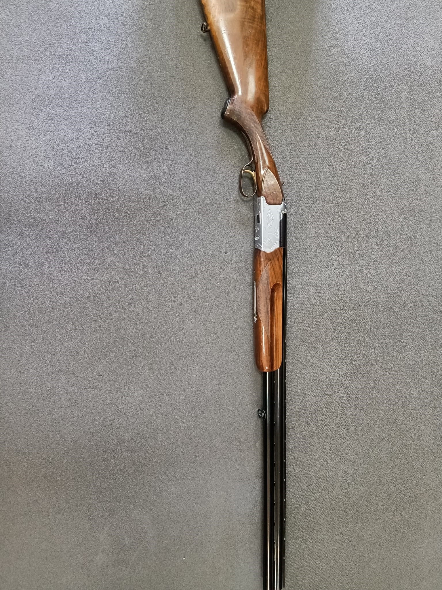 HUGLU 103D COMBO 76 -66 cm SUPERPOZE
