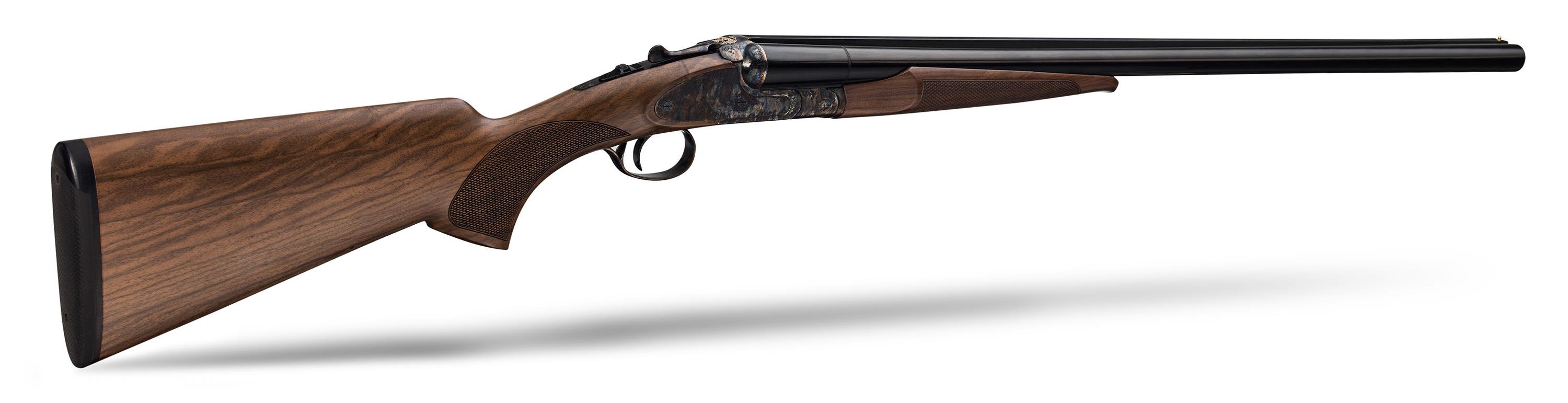 HUGLU 200 ACE MENEVİŞ ÇİFTE