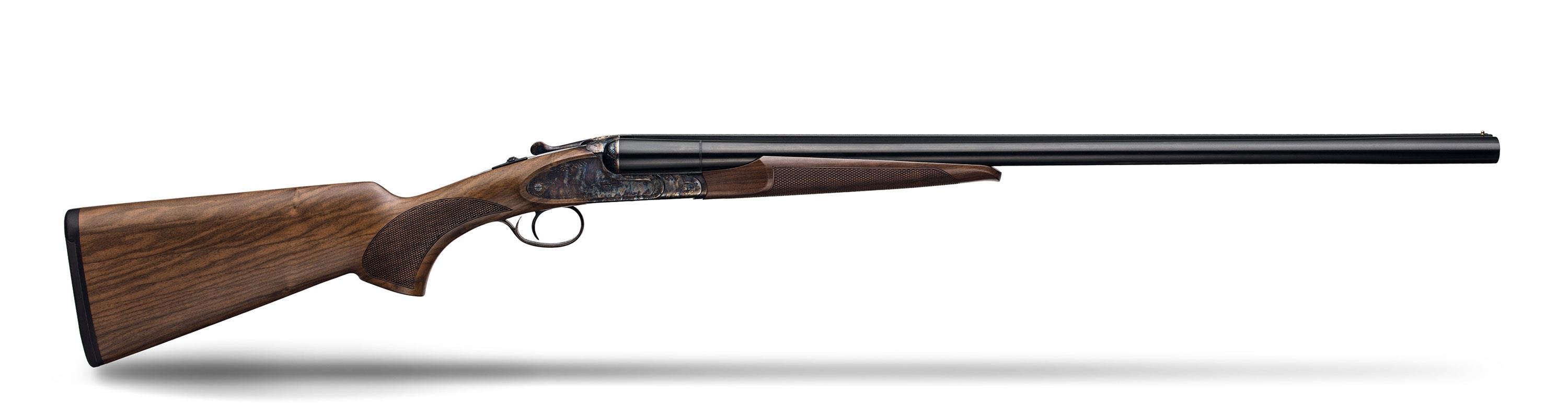 HUGLU 200 ACE MENEVİŞ ÇİFTE