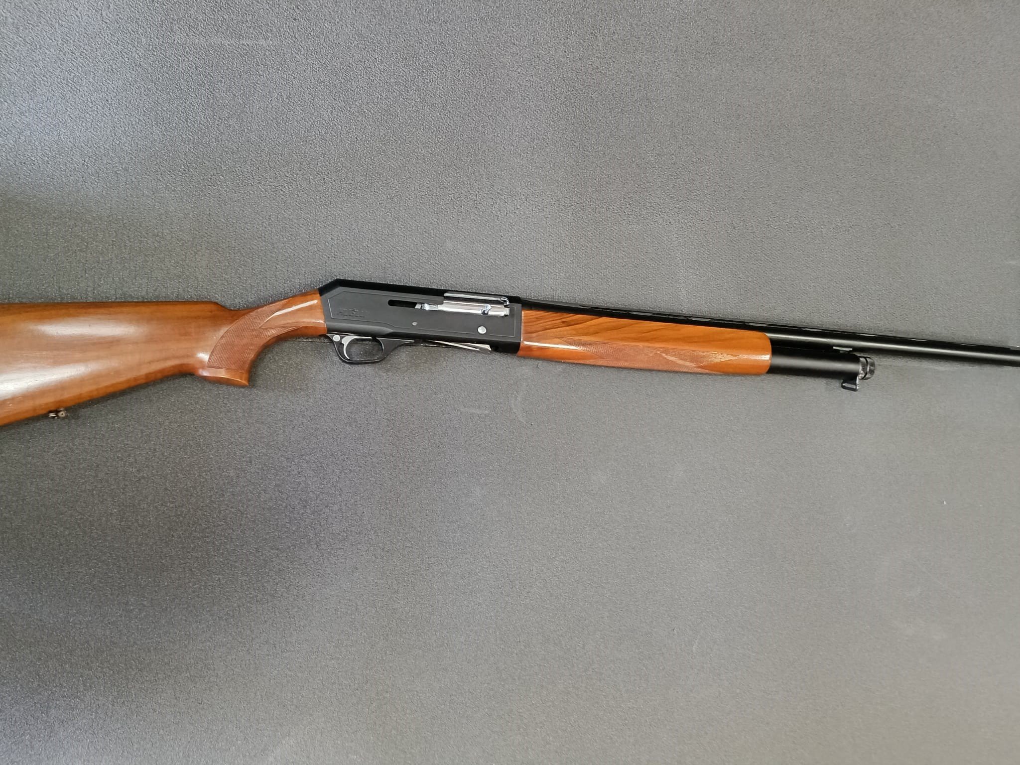 HUĞLU 401A Y.OTO. 12GA 71 CM  