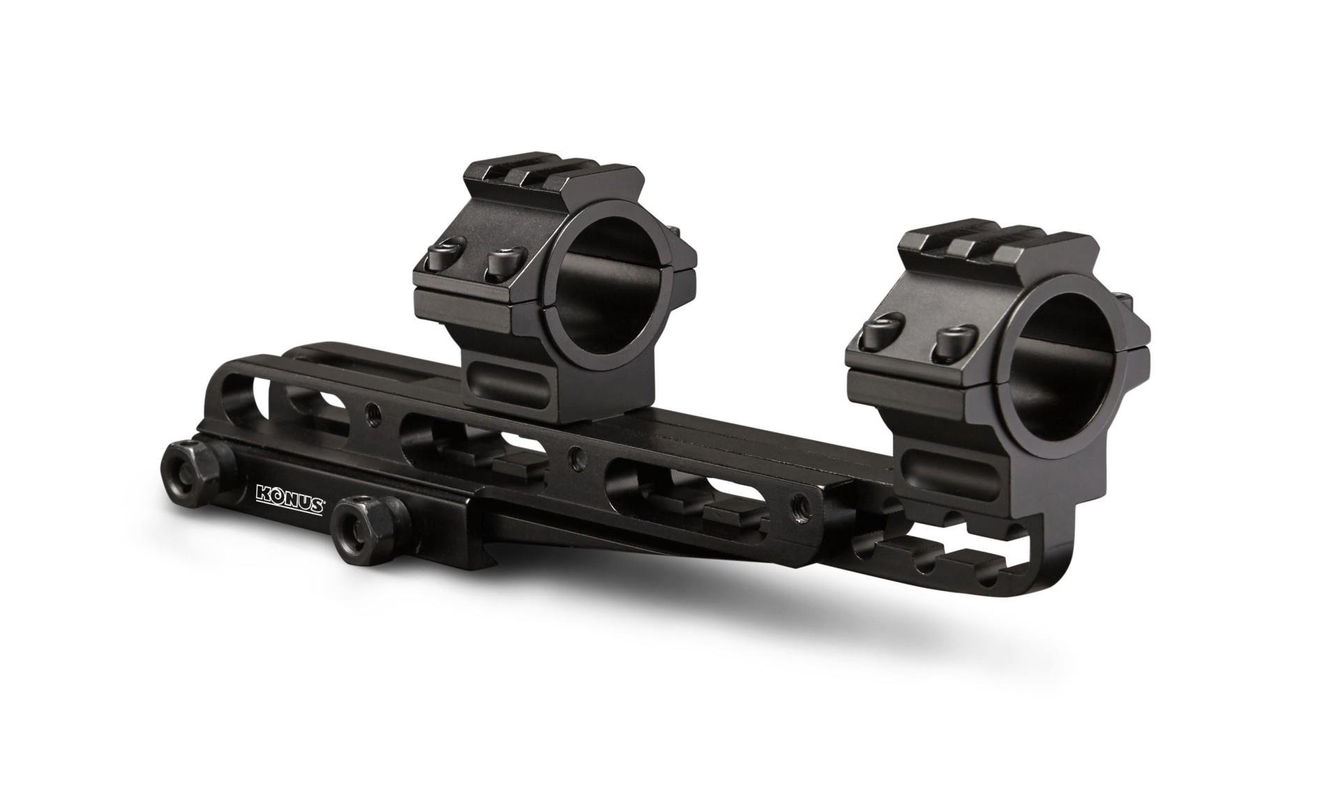 Konus Universal Cantilever Aksam