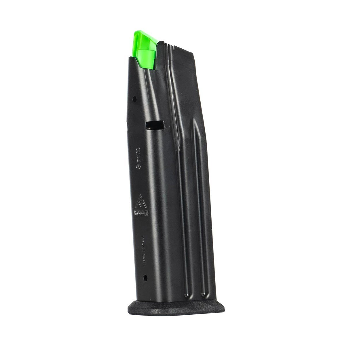 MEC-GAR MG-2011DS  Cal. 9mm 18rd 126 mm Şarjör