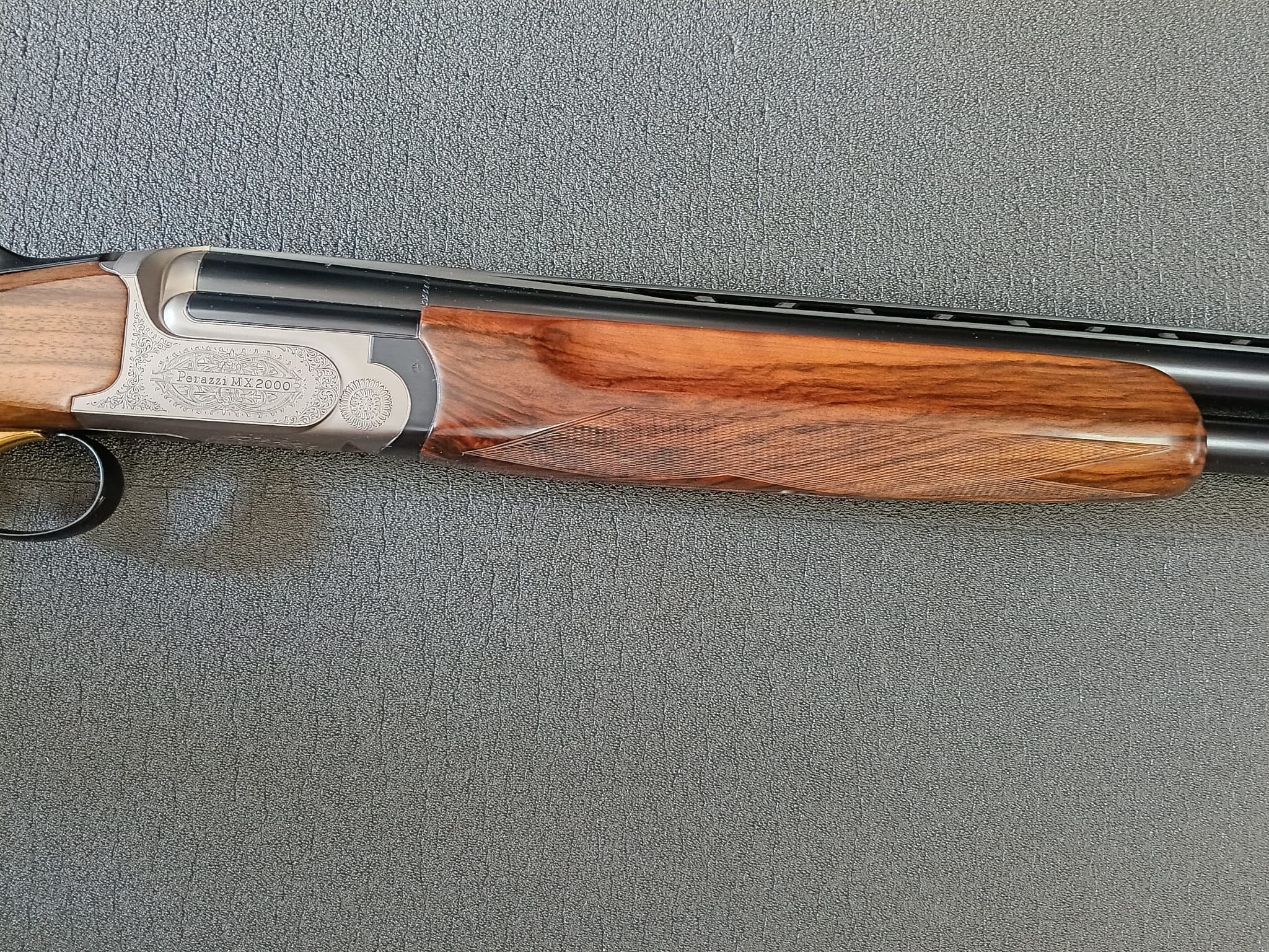 MX 2000/8 SKEET SUPERPOZE 12GA 70CM