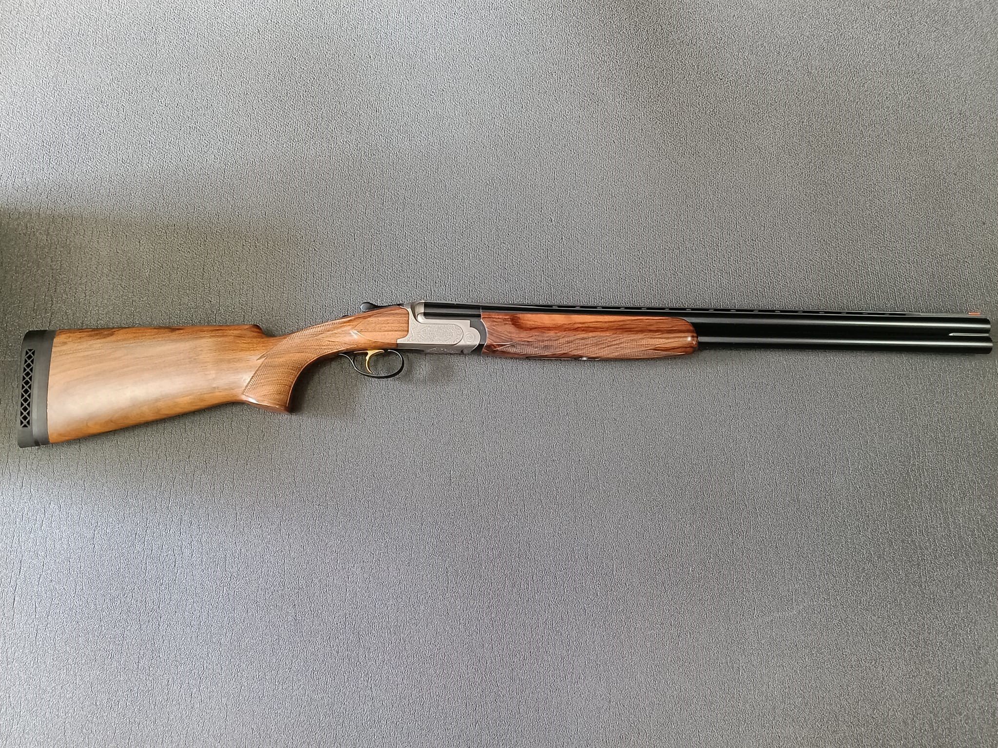 MX 2000/8 SKEET SUPERPOZE 12GA 70CM