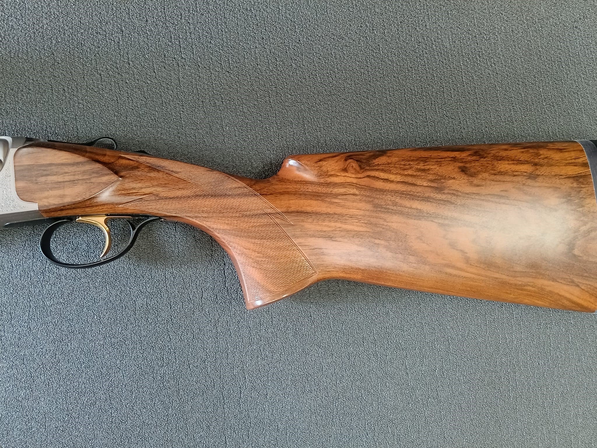 MX 2000/8 SKEET SUPERPOZE 12GA 70CM